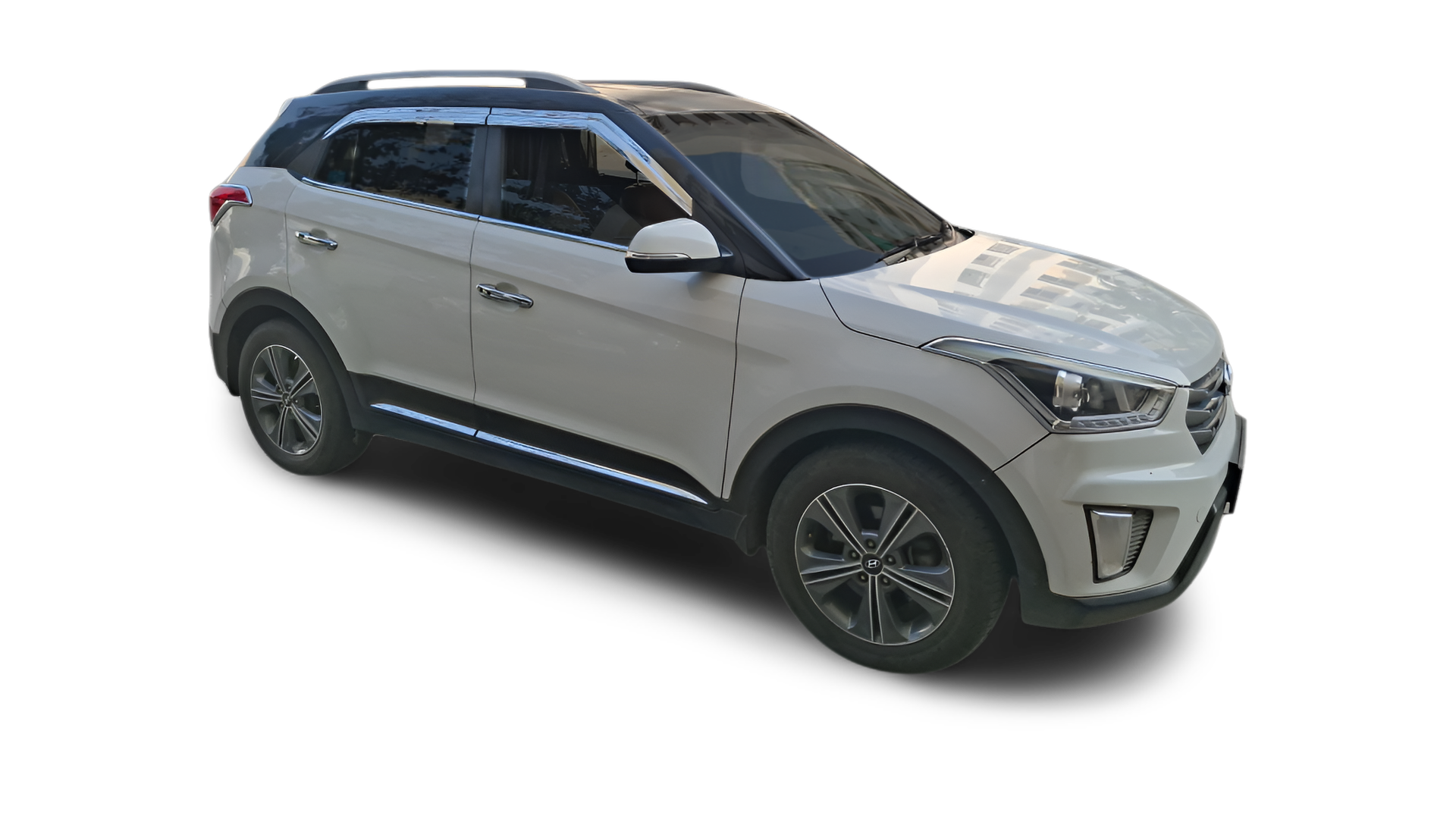Hyundai Creta-img